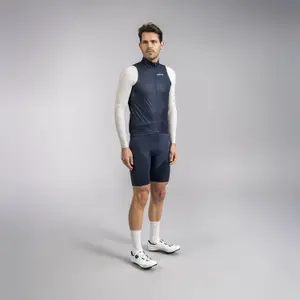 Veste sans manche Bioracer Icon image-1