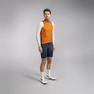 Veste sans manche Bioracer Icon image-2