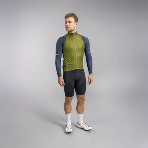 Veste sans manche Bioracer Icon image-2