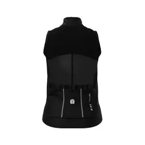 Weste Bioracer Icon image-2