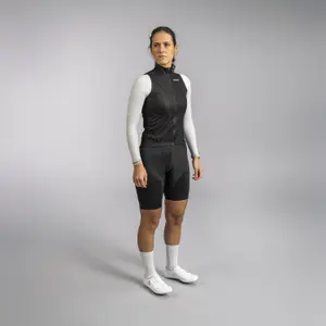 Weste Bioracer Icon image-1