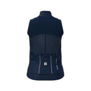 Weste Bioracer Icon image-1