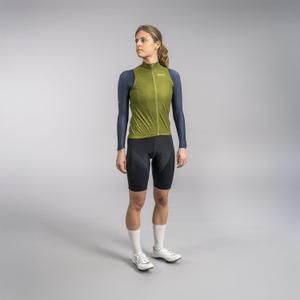 Weste Bioracer Icon image-2