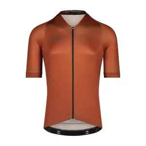 Μαγιό Bioracer Icon image-0