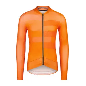 Maillot manches longues Bioracer Epic image-0
