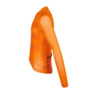 Maillot manches longues Bioracer Epic image-2