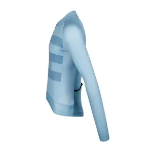 Maillot manches longues Bioracer Epic image-2