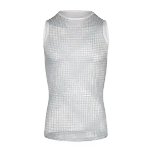 Roupa interior Bioracer Breeze OP Art image-0