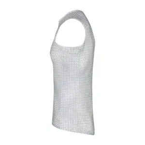 Roupa interior Bioracer Breeze OP Art image-2