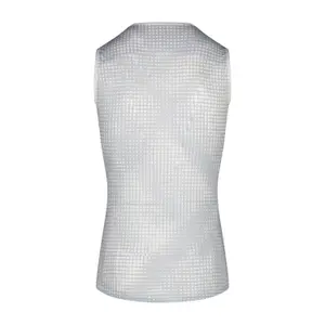 Roupa interior Bioracer Breeze OP Art image-1