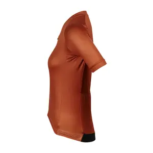 Women's swimsuit Bioracer Icon image-1