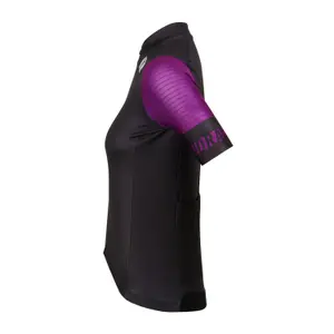 Maillot femme Bioracer Icon Classic image-1