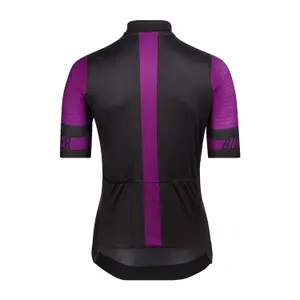 Maillot femme Bioracer Icon Classic image-2