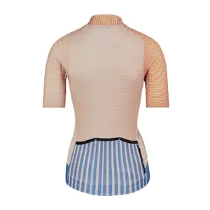 Damski jersey Bioracer Epic image-1