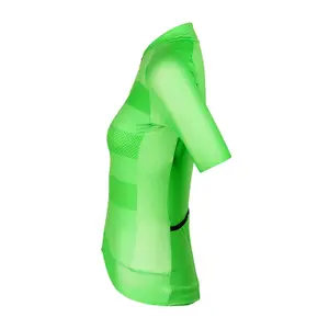 Damski jersey Bioracer Epic image-2