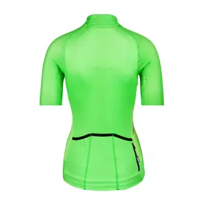 Damski jersey Bioracer Epic image-1