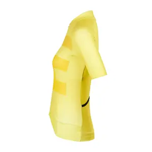 Trikot Damen Bioracer Epic image-2