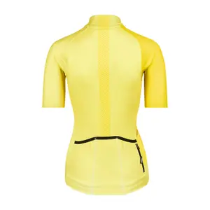 Trikot Damen Bioracer Epic image-1