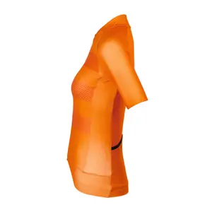 Trikot Damen Bioracer Epic image-2