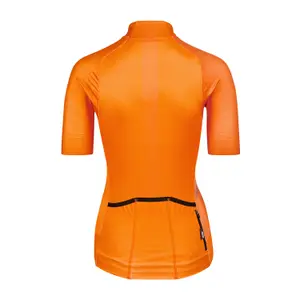 Trikot Damen Bioracer Epic image-1