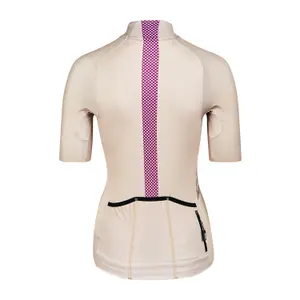 Damski jersey Bioracer Epic image-1