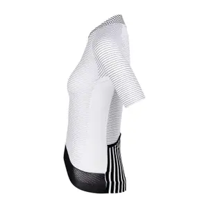 Damski jersey Bioracer Epic image-2