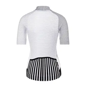 Damski jersey Bioracer Epic image-1