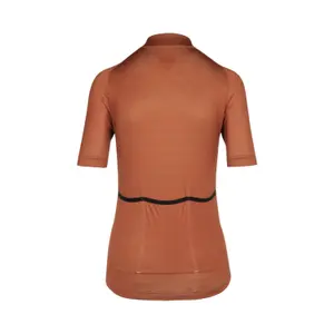 Camisola feminina Bioracer Metalix image-1