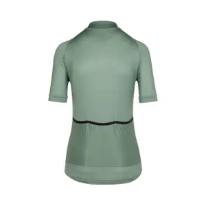 Camisola feminina Bioracer Metalix image-1
