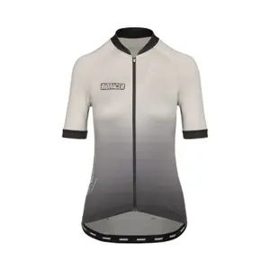 Maillot femme Bioracer Metalix image-0
