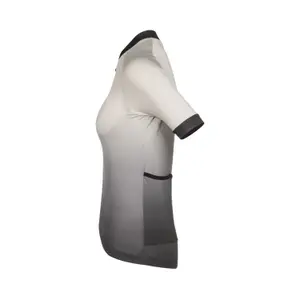 Maillot femme Bioracer Metalix image-2