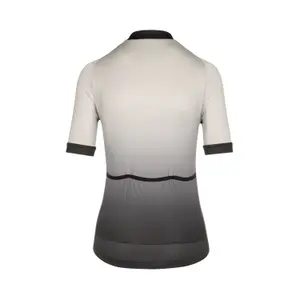 Maillot femme Bioracer Metalix image-1