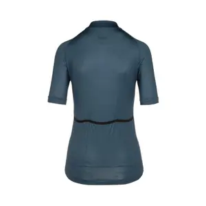 Camisola feminina Bioracer Metalix image-1