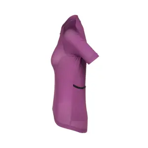 Camisola feminina Bioracer Metalix image-2