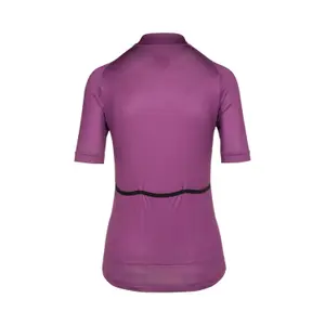 Camisola feminina Bioracer Metalix image-1