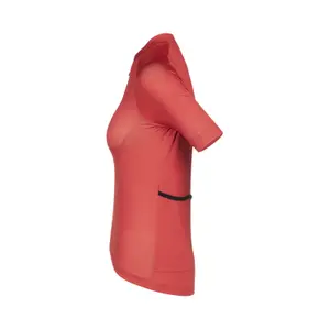 Camisola feminina Bioracer Metalix image-1