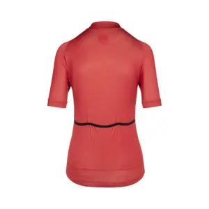 Camisola feminina Bioracer Metalix image-2