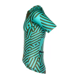 Maillot Bioracer Spitfire Don Dazzle image-2