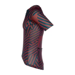 Camisola Bioracer Spitfire Don Dazzle image-3