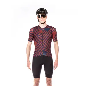Camisola Bioracer Spitfire Don Dazzle image-1