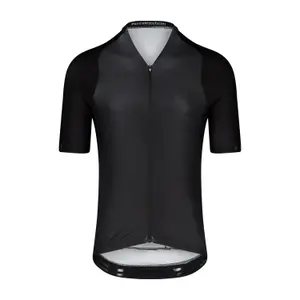 Jersey Bioracer Icon coldblack image-0