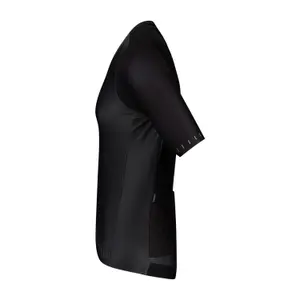 Jersey Bioracer Icon coldblack image-2