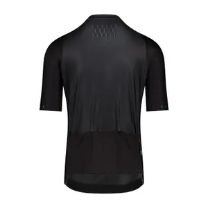 Jersey Bioracer Icon coldblack image-1