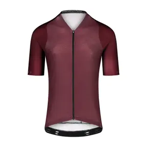 Maillot Bioracer Icon coldblack image-0