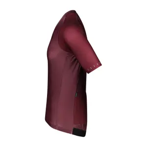 Maillot Bioracer Icon coldblack image-2