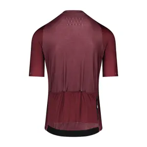 Maillot Bioracer Icon coldblack image-1