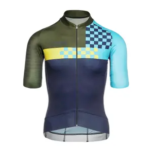 Jersey Bioracer Epic Expo92 image-0