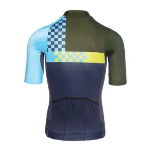Jersey Bioracer Epic Expo92 image-2