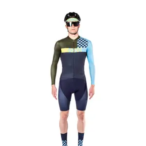 Jersey Bioracer Epic Expo92 image-1