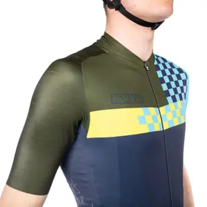 Jersey Bioracer Epic Expo92 image-3